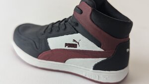 Colour Availability and Customisation