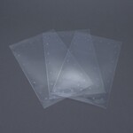 Prusa Research FEP film (3 pcs) - for SL1S