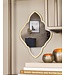 Patos Mirror XL - Lifestyle Home Collection