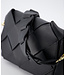 Bag Gita Black