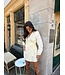 Summer Dress Claire Yellow