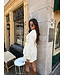 Summer Dress Claire Yellow