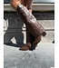 Boots To Impress Brown