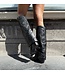 Boots To Impress Black