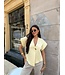 Top Layla Butter-Yellow Gold