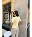 Top Layla Butter-Yellow Gold