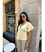 Top Layla Butter-Yellow Gold
