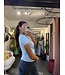 Top Juul Baby Blue