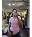 Top Juul Pink