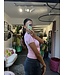 Top Juul Pink