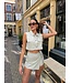 Skort Jacky Green