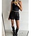 The Basic Short Black