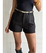 The Basic Short Black