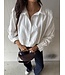 Blouse Sofie White