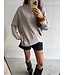Trui Grey Liv