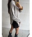 Trui Grey Liv