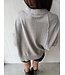 Trui Grey Liv