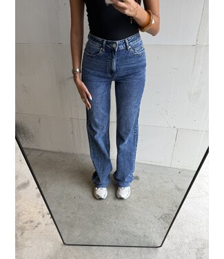 Jeans Extra Tall Vintage Denim