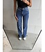 Jeans Extra Tall Vintage Denim