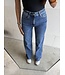 Jeans Extra Tall Vintage Denim