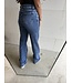 Jeans Extra Tall Vintage Denim