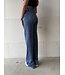 Jeans Extra Tall Vintage Denim