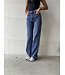 Jeans Extra Tall Vintage Denim