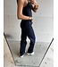 Straight Leg Dark  W3636-17