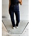 Straight Leg Dark  W3636-17