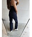 Straight Leg Dark  W3636-17