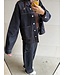 Denim Jacket Jake