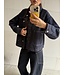Denim Jacket Jake