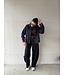 Denim Jacket Jake