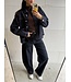 Denim Jacket Jake