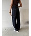 Denim Balloon Jeans Jake