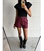 The Basic Short Bordeaux