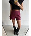 The Basic Short Bordeaux