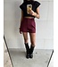 The Basic Short Bordeaux