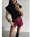 The Basic Short Bordeaux