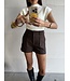 The Basic Short Brown