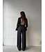 Blazer Mabel Black