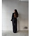 Blazer Mabel Black