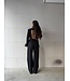 Pantalon Fallon Black