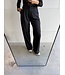 Pantalon Fallon Black