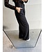 Pantalon Fallon Black