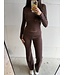 Pants Mae Brown