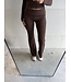 Pants Mae Brown