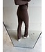 Pants Mae Brown