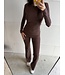 Longsleeve  Mae Brown
