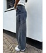 Balloon Jeans Vintage W3832-2